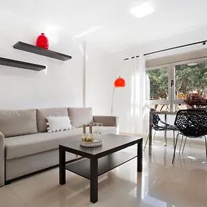  Apartamento Puerto Playa 2 España